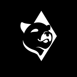 RICH SHIBA GUILD