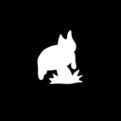 Moosh Official