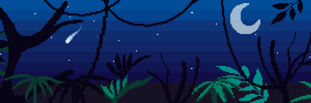 Moonkeys NFT