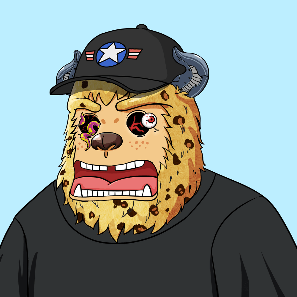 Token Image