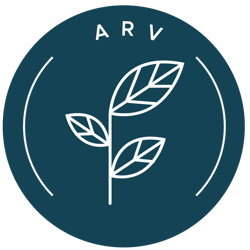 ARV V2