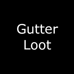 GCLoot