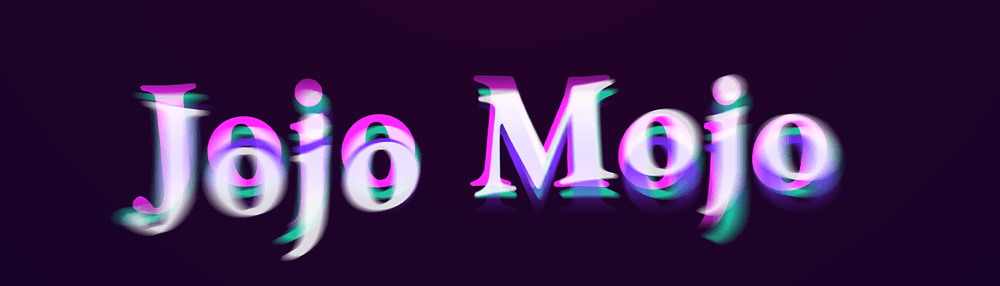 Jojo Mojo Club