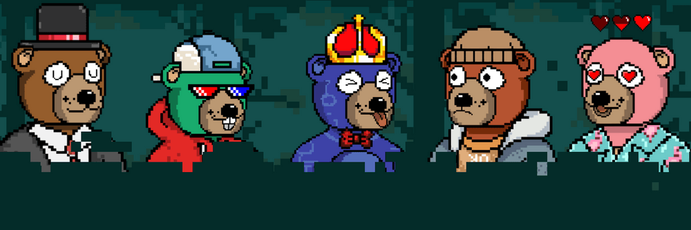 MoonOkayBears