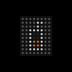 Juicechecks V2