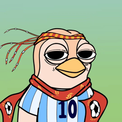 Football Pepes