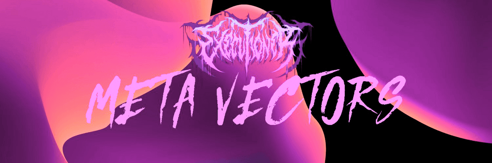 MetaVectors Collection