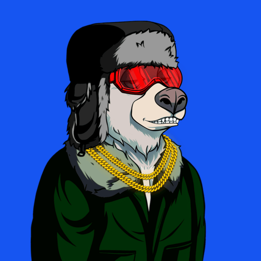Token Image