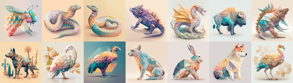 FOLD by AGENCY