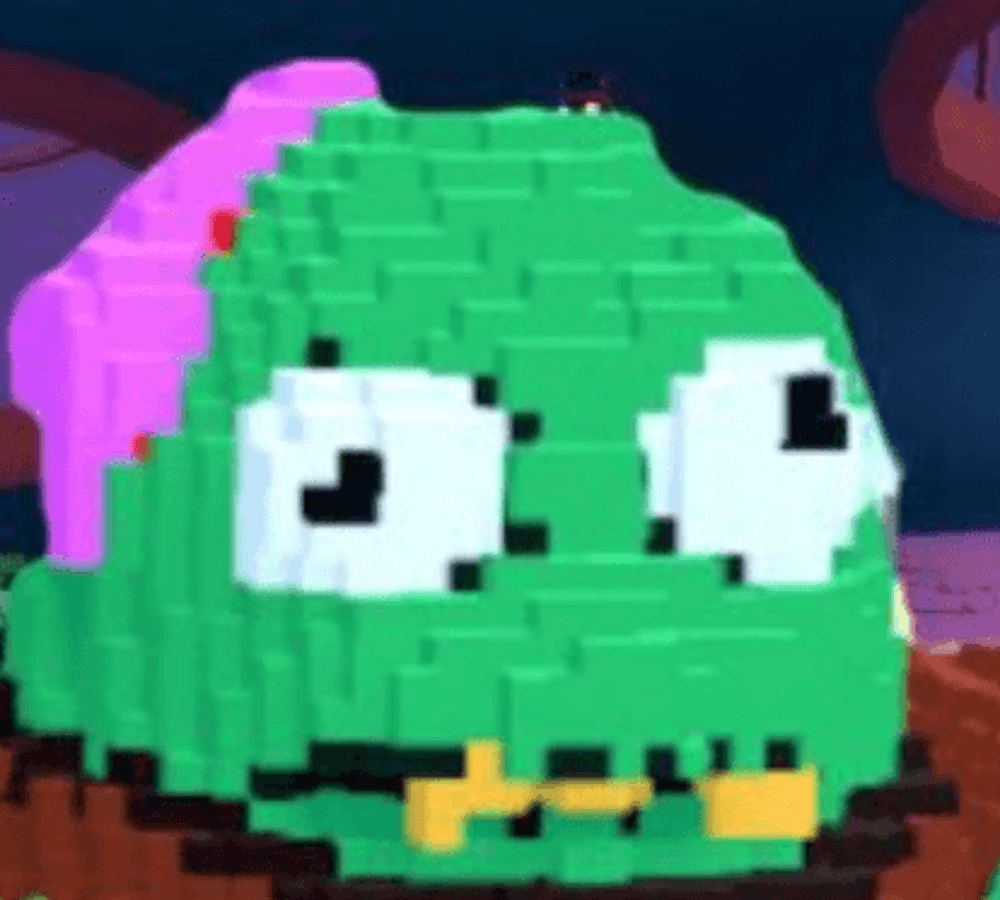 Kevin Wunks
