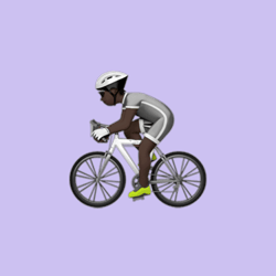 FraktalNFTOriginal EtherEmojis