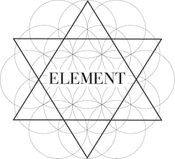 Element - jc40YdZ0Ja