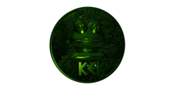 KEKISTANI NAMING SERVICE