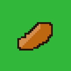 The_Seed