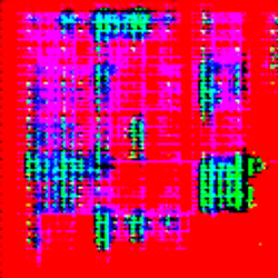 latent-dimensions