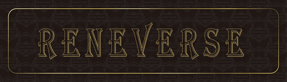 ReneVerse Golden Pass