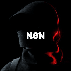 Nation Of Nowhere