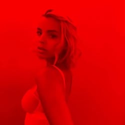 Sara Phillips - Rolling Stone