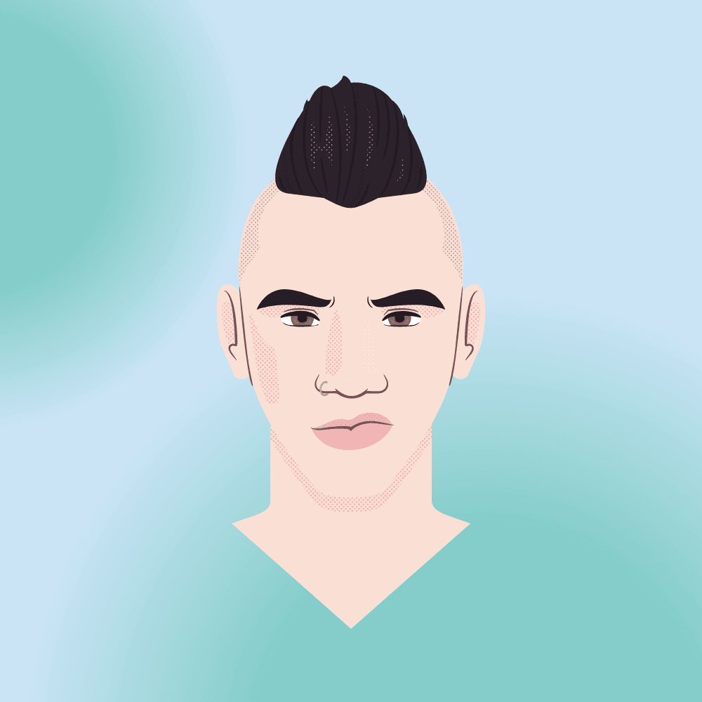 Token Image