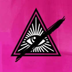 Primal Incarnates