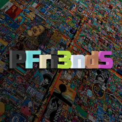 PFri3nds