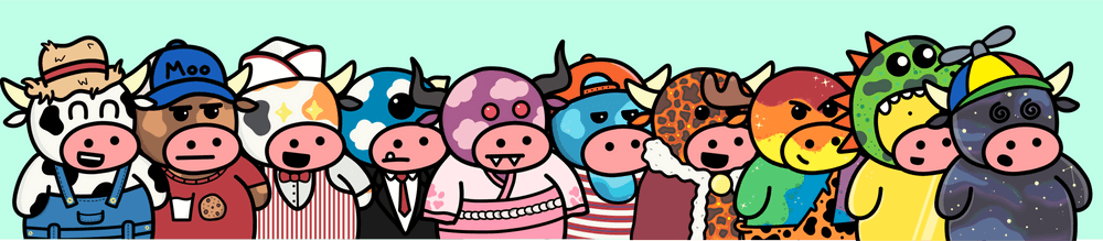 Bart's Farm Frens Founders Pass