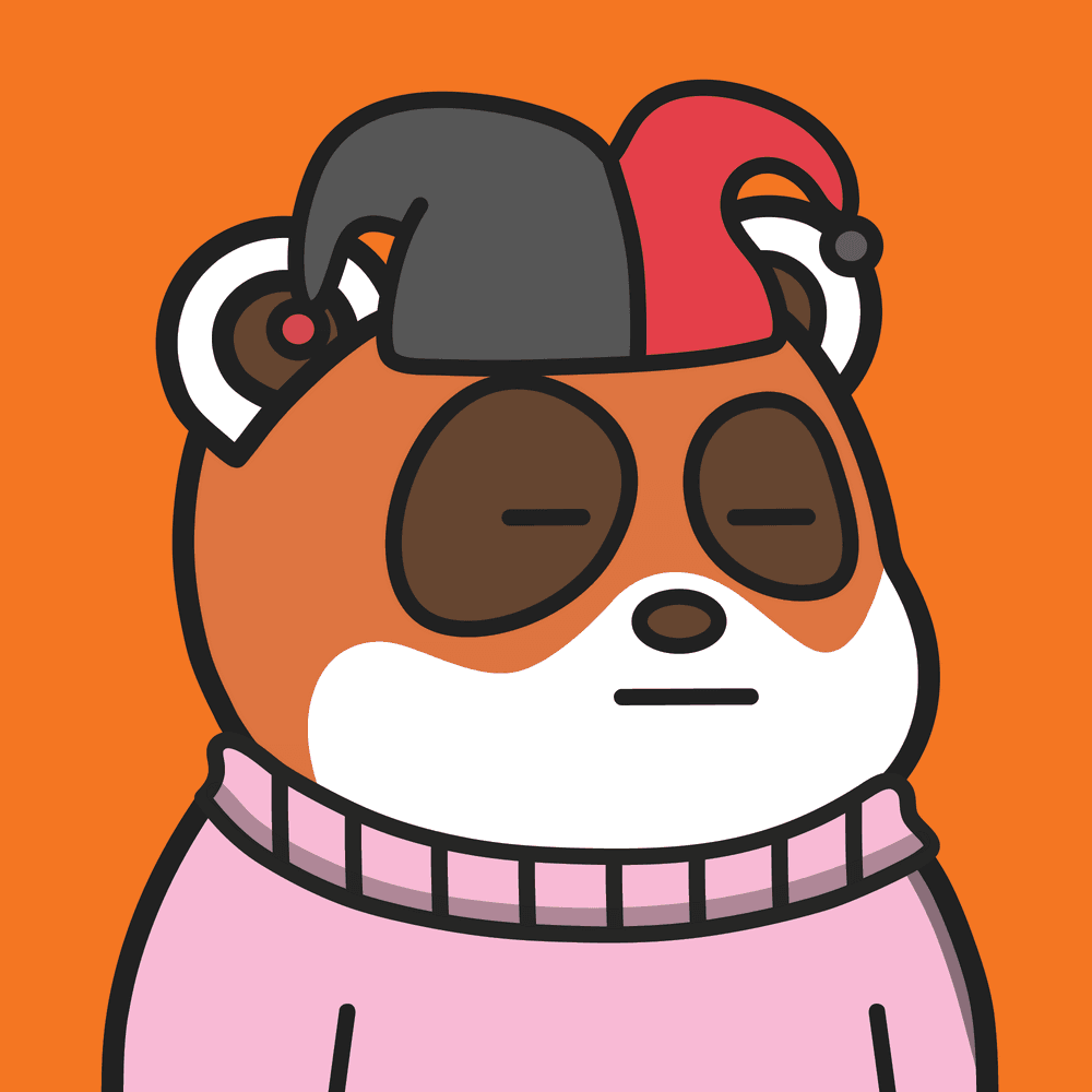 Token Image