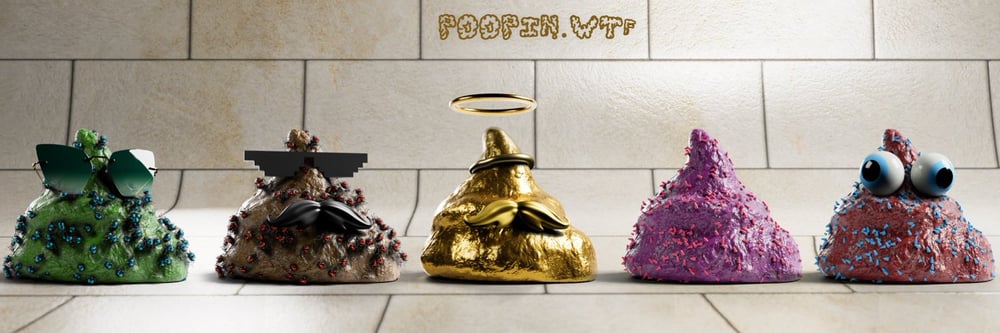 poopin.wtf