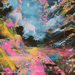 Corroded Horizons