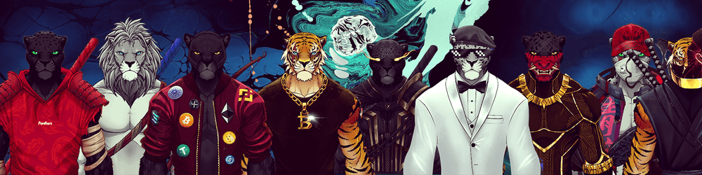 The Ultimate Zootopia