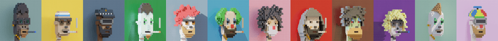 3x3punks