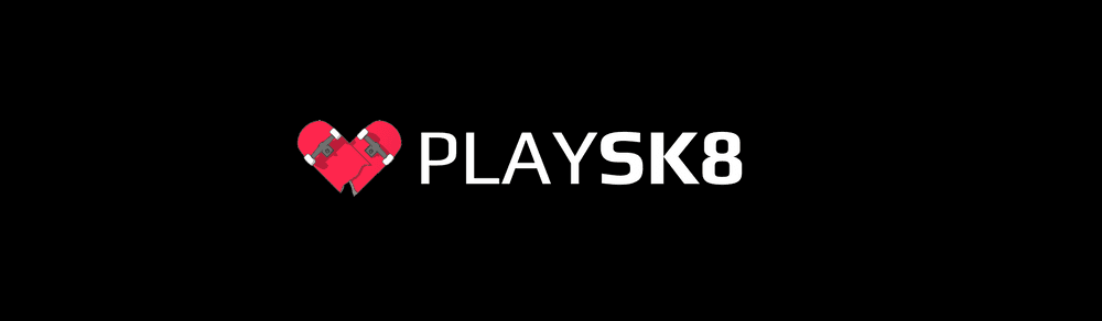 PLAYSK8 Mint