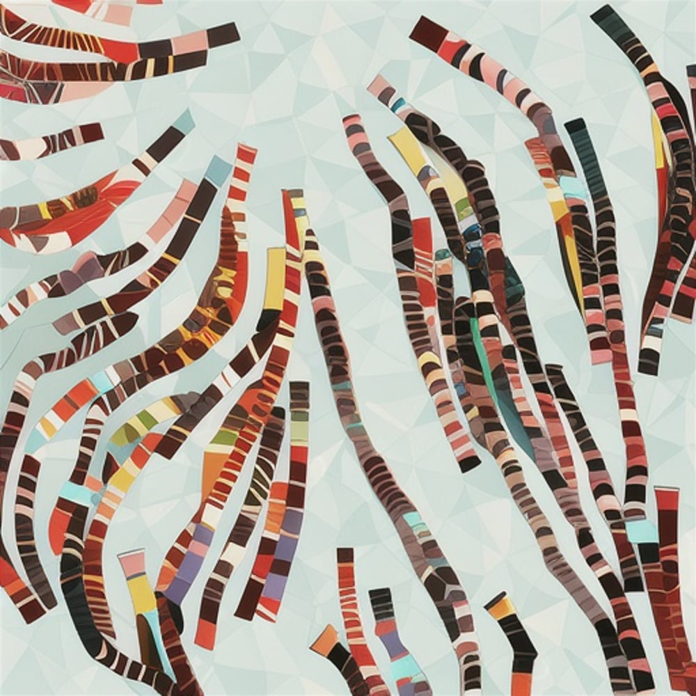 Aesthete by Rori