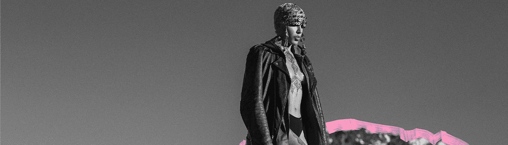 Loreen - Tattoo
