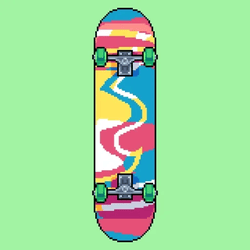 DankDecks