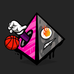 HYPEES - Official
