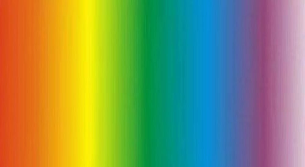 Auras Official