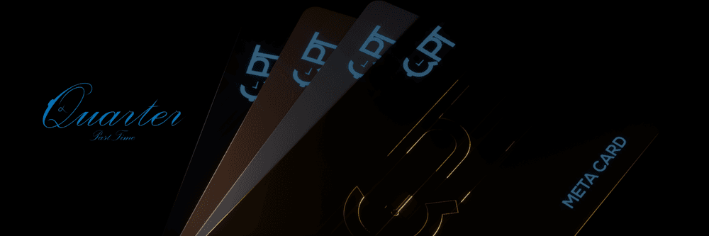 QPT Metacard