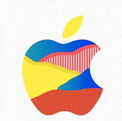 Apple-Official