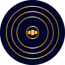 Geomatrix