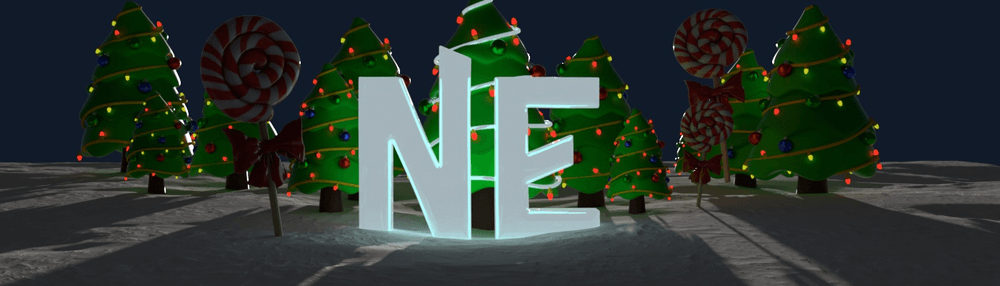 Northern Elves