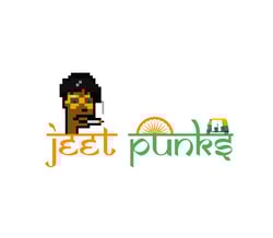 Jeet Punks
