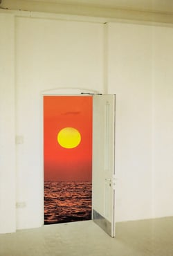 almost-art 11