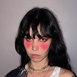 Mija - The Connection is Delayed