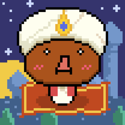 SimejiArt