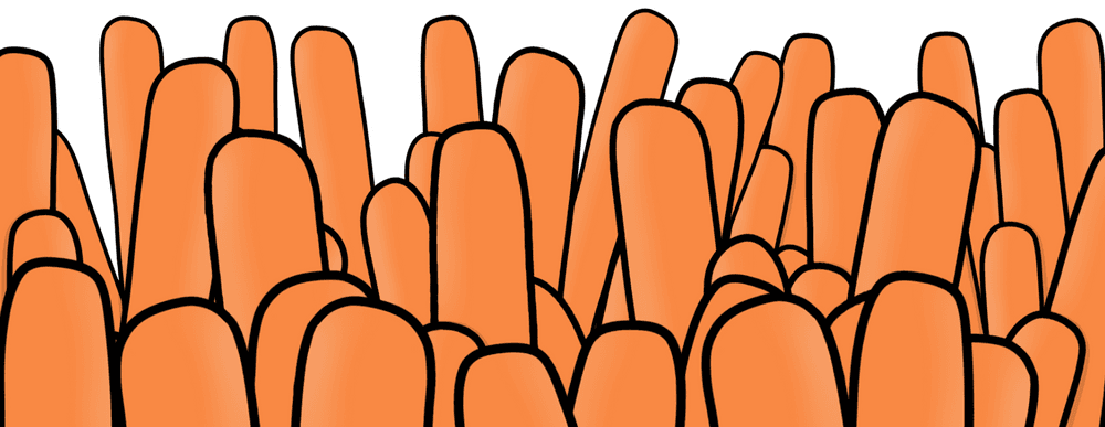 Free Breadsdicks