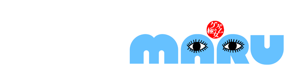 Maru.band