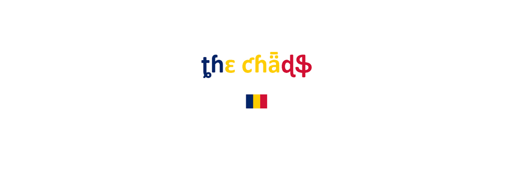 The Chads NFT