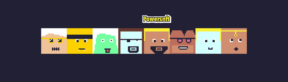 Powersnft