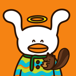 FloopyDucks